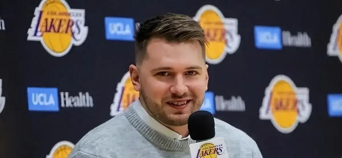 开云体育app-凯尔特人横扫魔术，东契奇高光表现  第1张