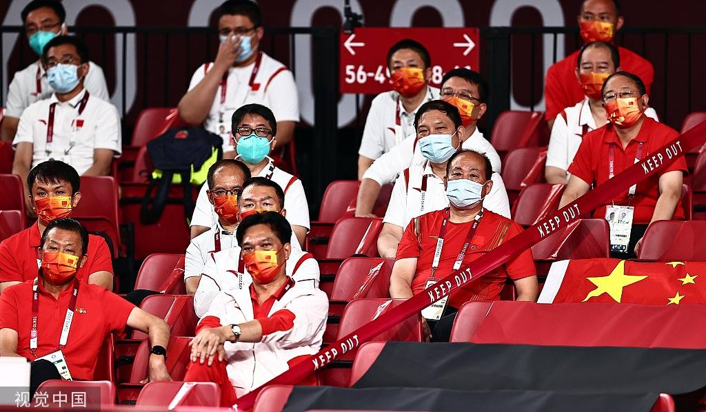 开云平台-德国队翻盘中国队，许昕带队取胜  第2张