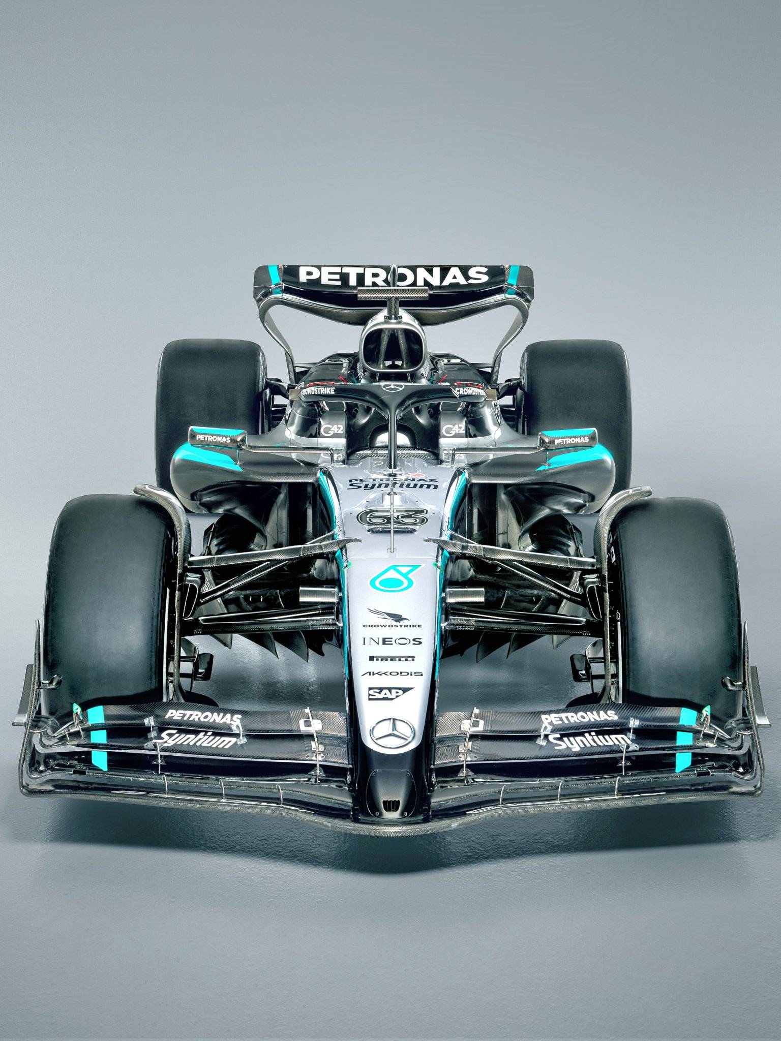 开云体育2026-哈斯车队绝杀梅赛德斯,拉塞尔惊艳四座 第2张 开云体育2026-哈斯车队绝杀梅赛德斯,拉塞尔惊艳四座 第2张