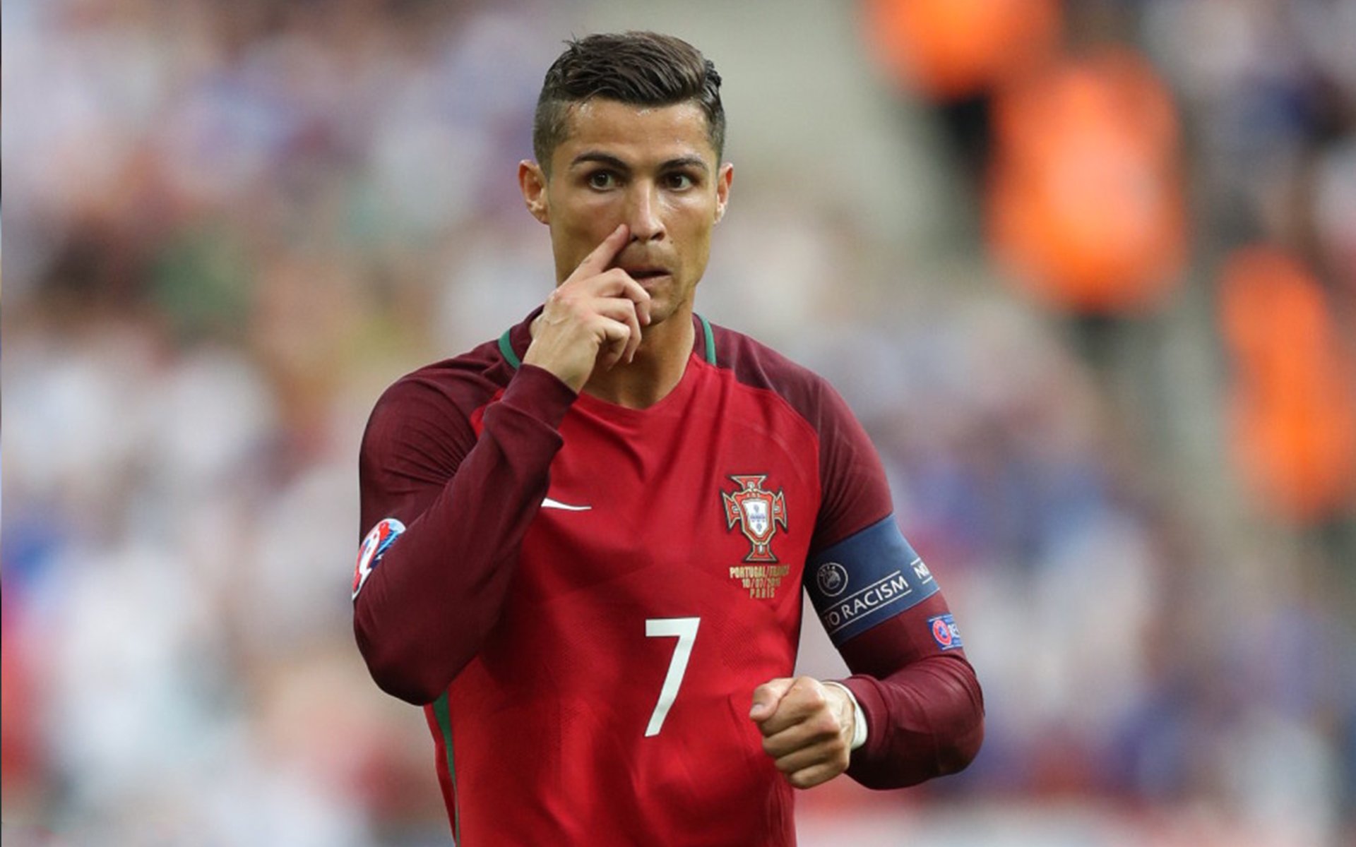 开云体育中国-富安健洋爆发，巴黎力克洪都拉斯背后的亚洲足球新纪元  第2张