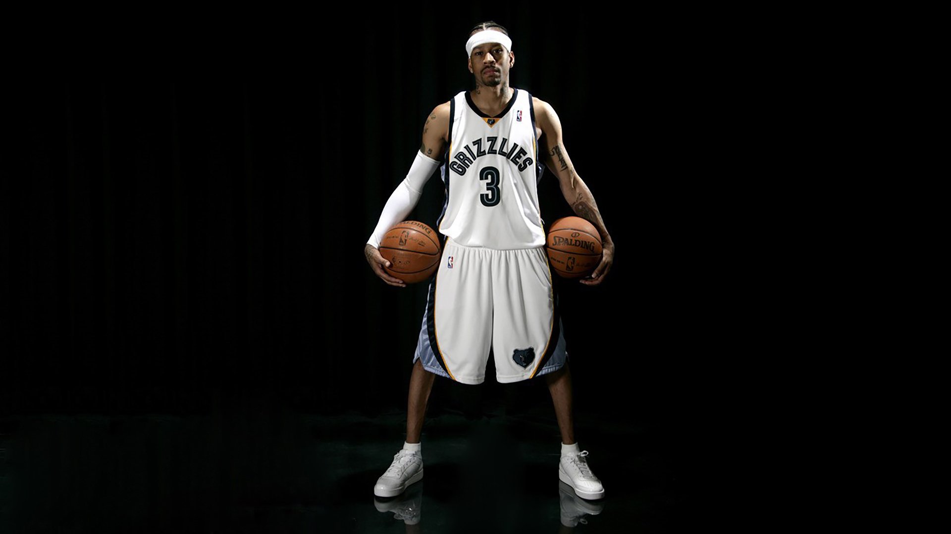 开云体育下载-锡安惊艳四座，独行侠硬仗取胜火箭  第2张