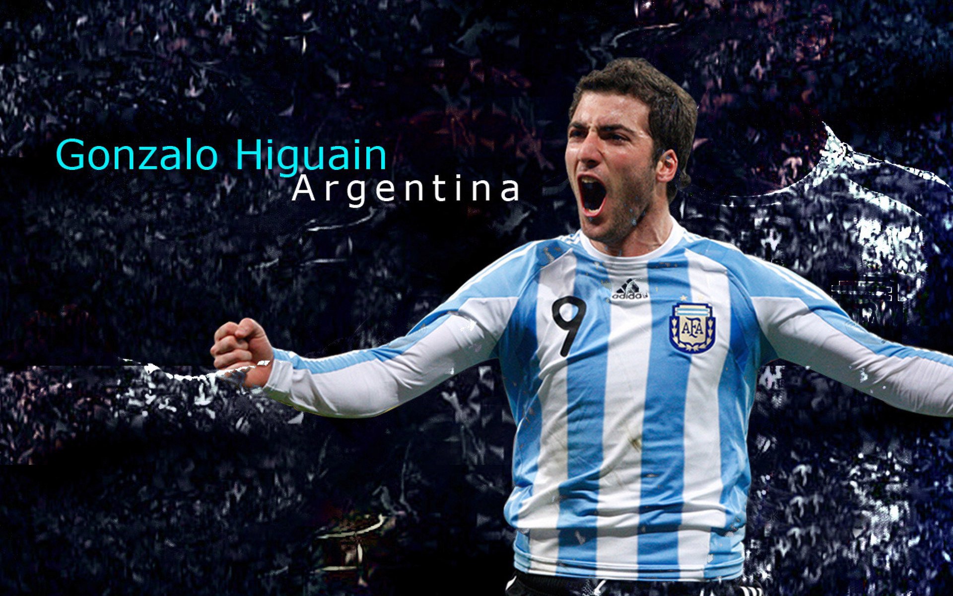 开云官网-格列兹曼,跨越挪威与乌拉圭的战术幽灵,在无形中拉满存在感 第2张 开云官网-格列兹曼,跨越挪威与乌拉圭的战术幽灵,在无形中拉满存在感 第2张