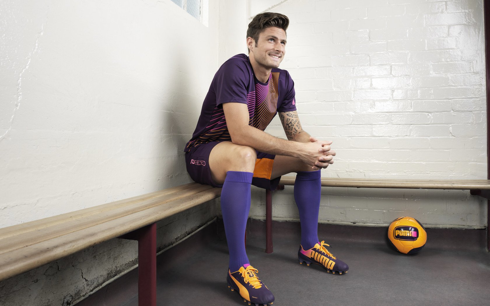 开云官网-生死七分钟，巴西的节奏魔法如何绞杀巴拉圭