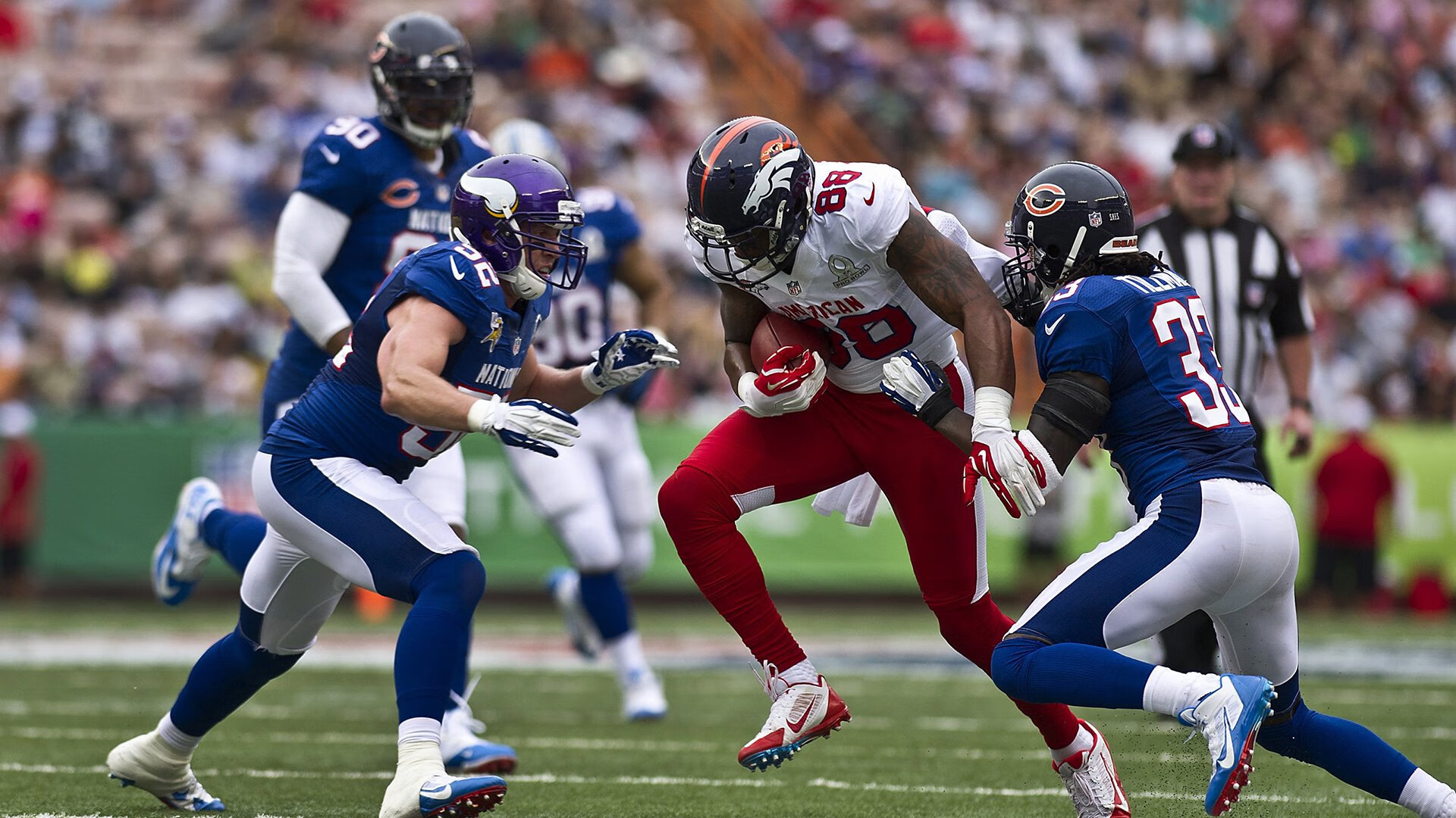 开云体育2026-穆勒全程高能输出,卡塔尔封锁波兰,绿茵场上的地缘政治寓言 第2张 开云体育2026-穆勒全程高能输出,卡塔尔封锁波兰,绿茵场上的地缘政治寓言 第2张