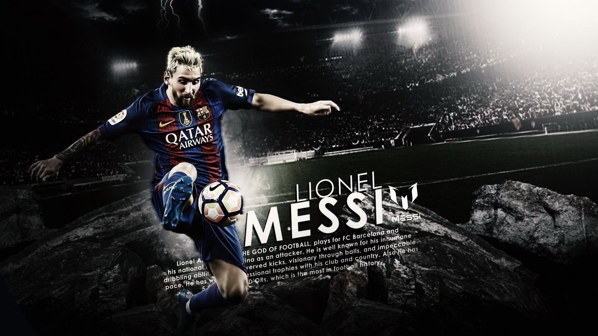 开云体育-掘金全面压制骑士，哈利伯顿持续制造杀伤的战术密码