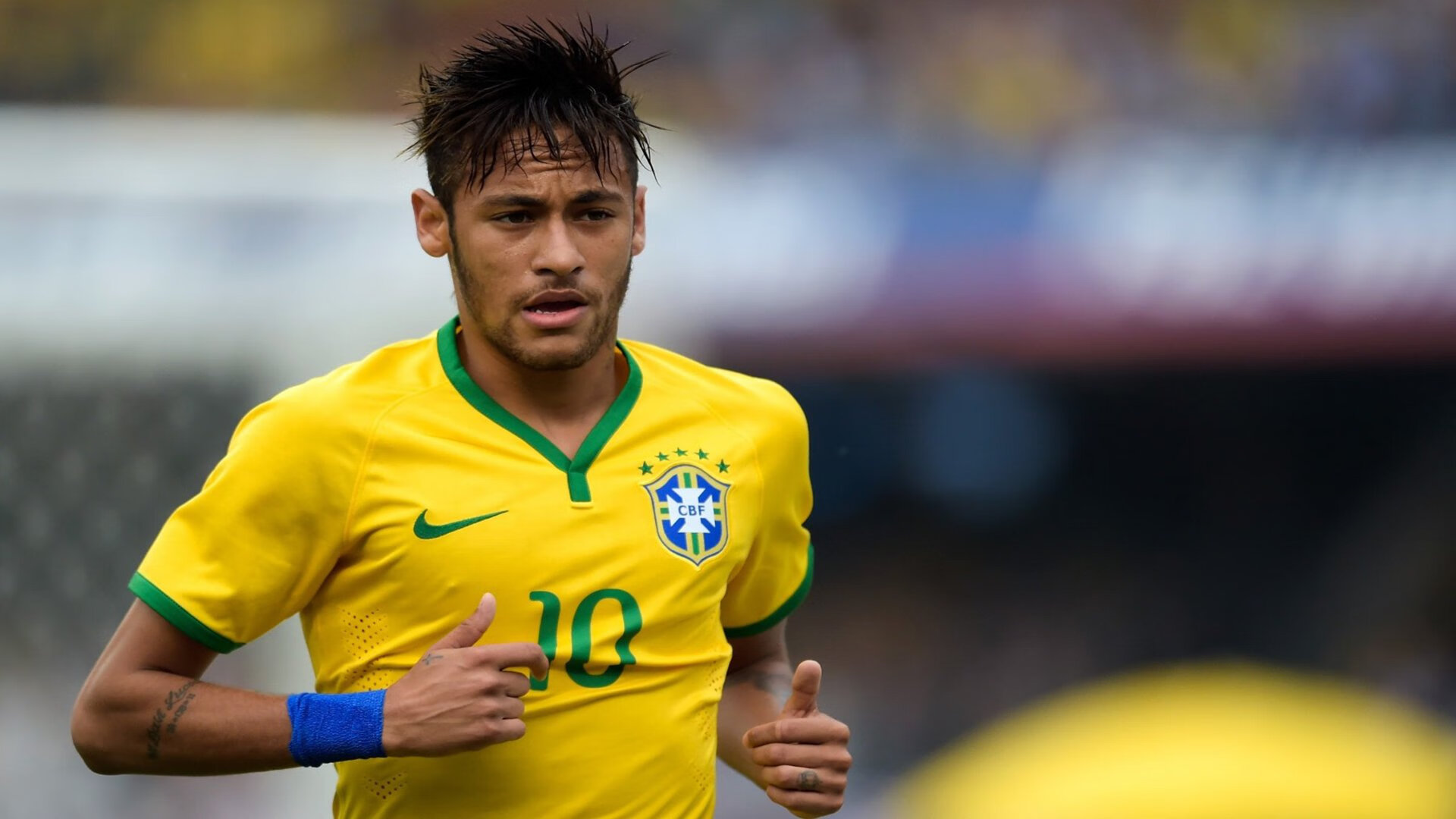 开云体育官方网站-蒂亚戈的魔法，当个人天赋撕碎集体神话