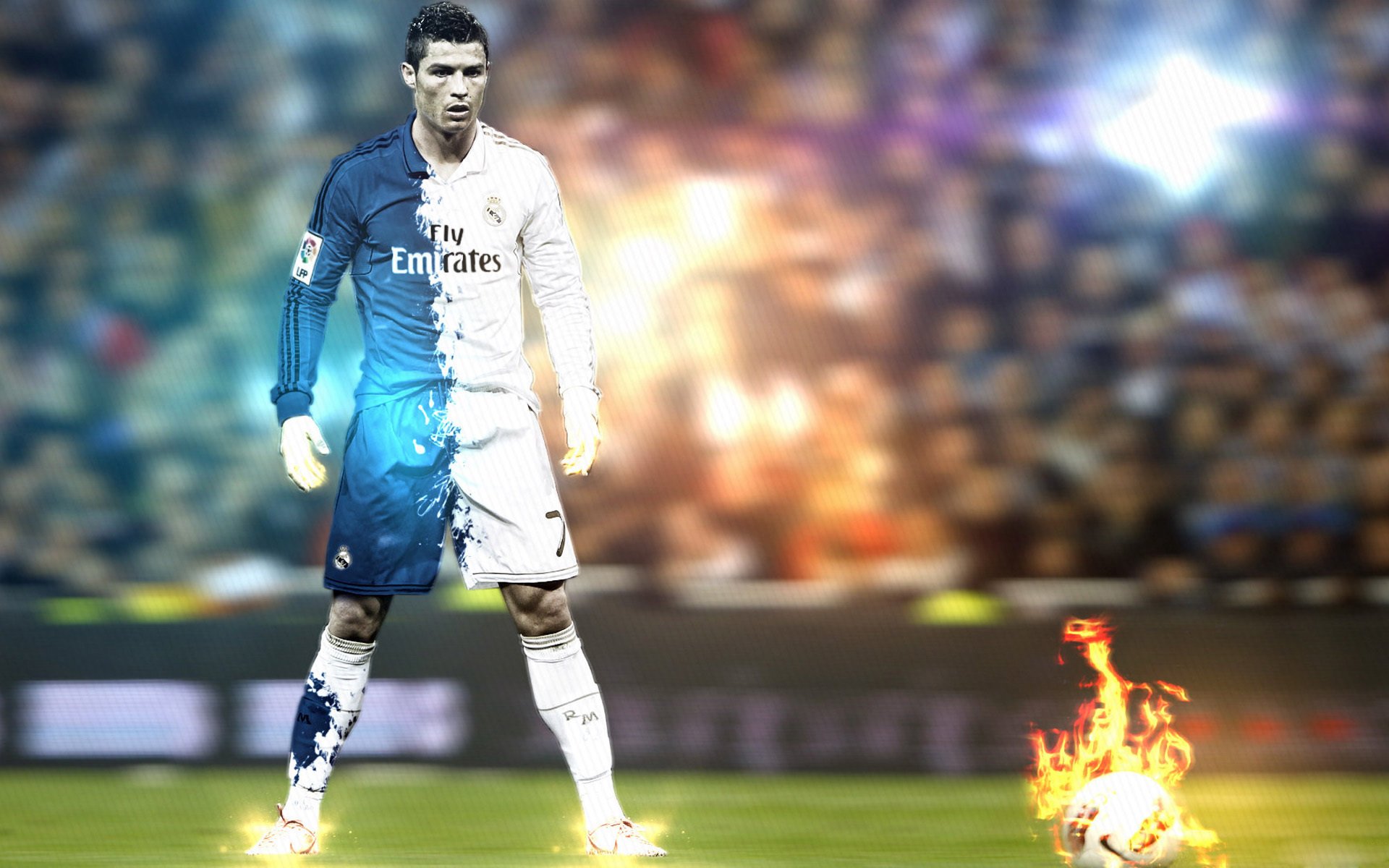 开云体育APP下载-切特·霍姆格伦,沉默的魔术师,在波特兰的喧嚣中编织胜利 第2张 开云体育APP下载-切特·霍姆格伦,沉默的魔术师,在波特兰的喧嚣中编织胜利 第2张