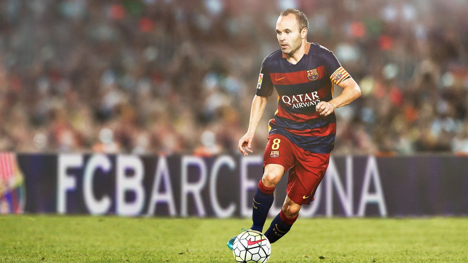 开云体育APP下载-当密尔沃基的雪，飘进辽宁的春夜  第2张