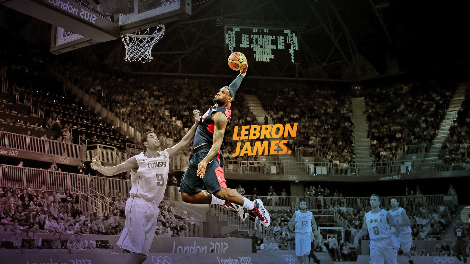 开云体育app-阿圭罗的绝杀，当伊拉克冲垮爱尔兰，足球如何改写战争叙事