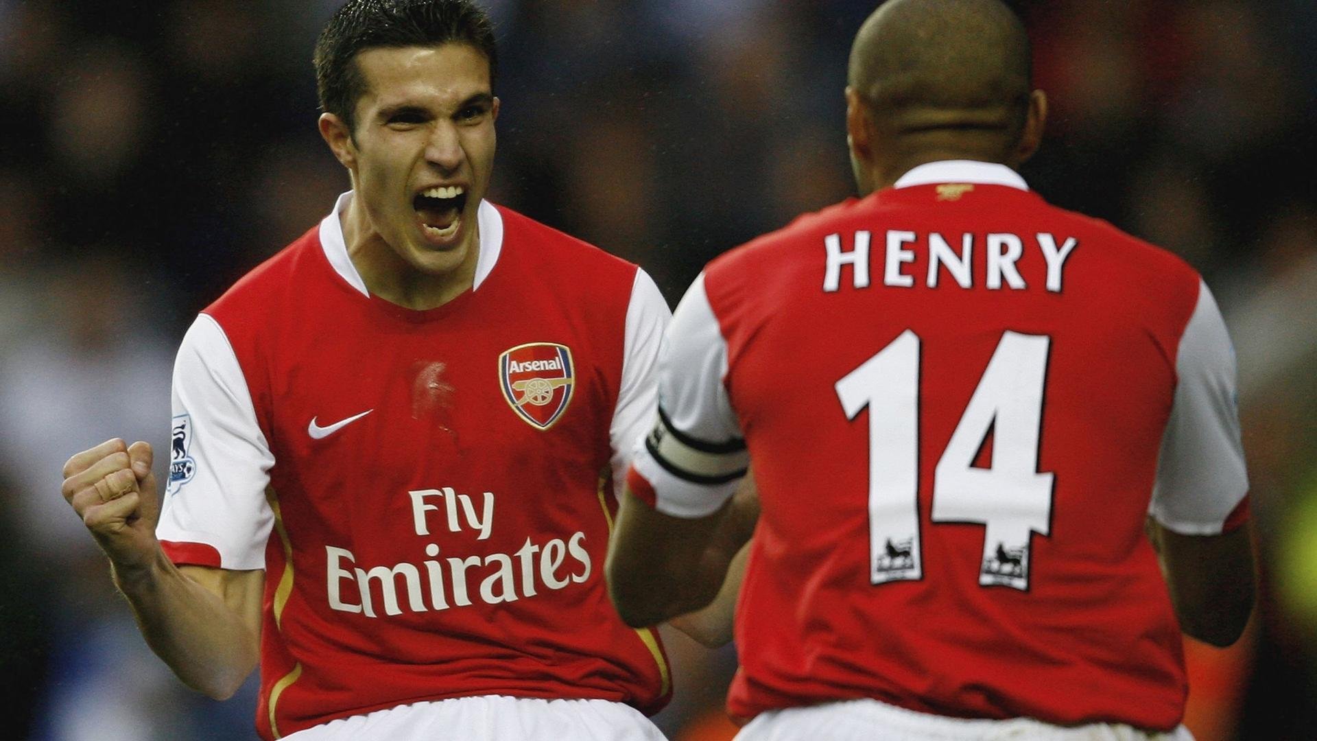 开云体育中国-武切维奇，深圳夜空最冷的那颗星