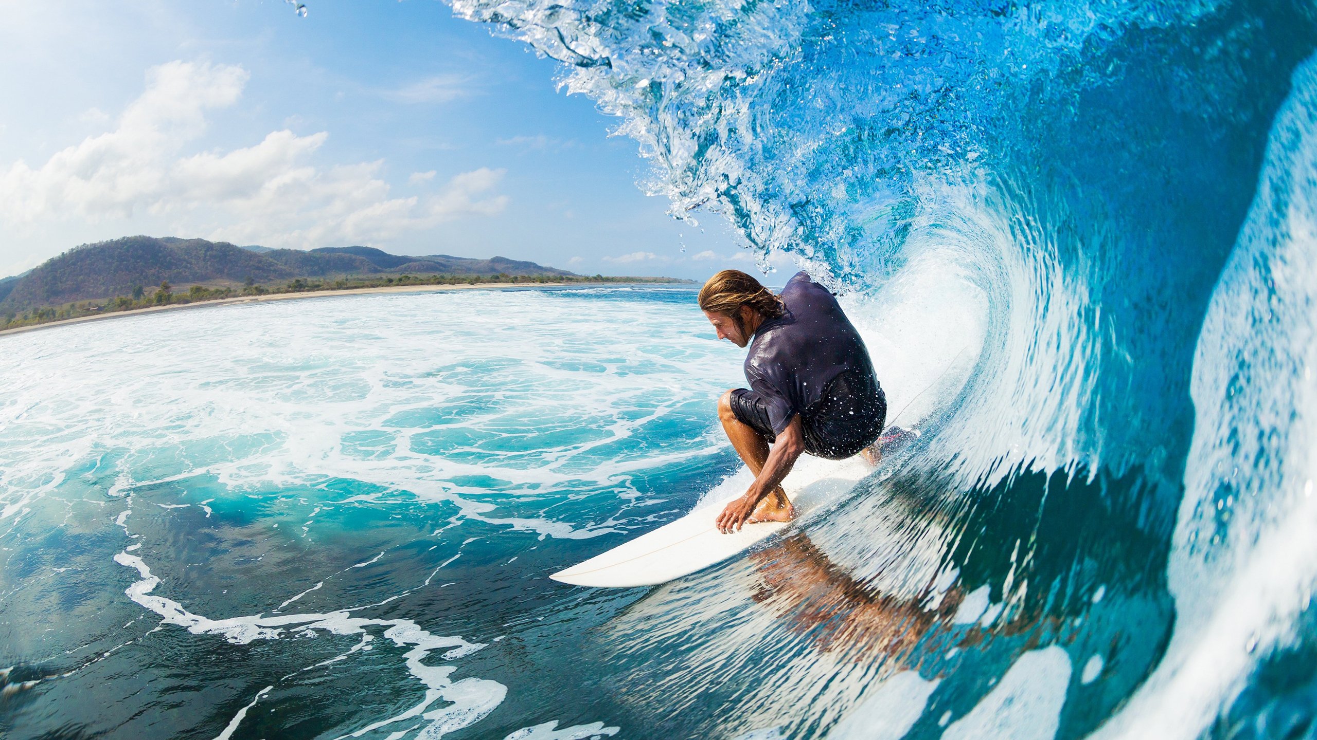 开云体育-莫兰特节奏完全掌控，快船封锁太阳，当战术齿轮咬碎天赋星辰
