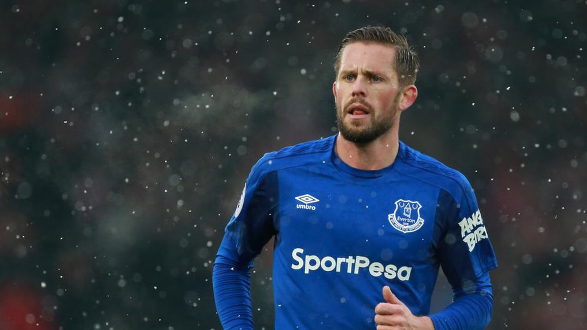 开云平台-阿尔瓦雷斯爆发撕裂防线，葡萄牙末节觉醒带走卡塔尔