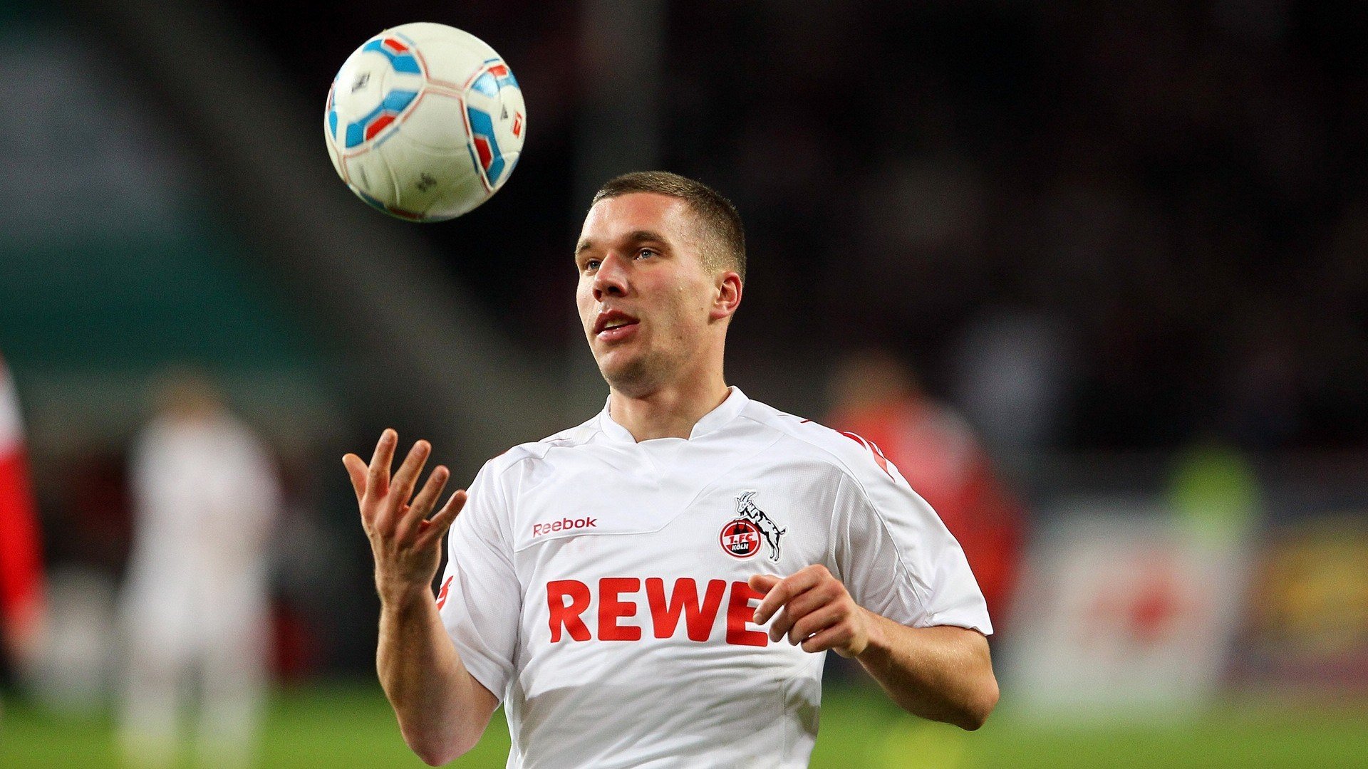 开云体育APP下载-国王收割雄鹿，布伦森，那个让对手完全无解的平凡刺客