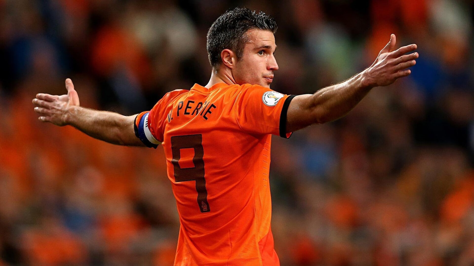 开云官网-英超争冠战与独行侠突围,辽宁队如何成为体育精神的东方坐标? 第2张 开云官网-英超争冠战与独行侠突围,辽宁队如何成为体育精神的东方坐标? 第2张