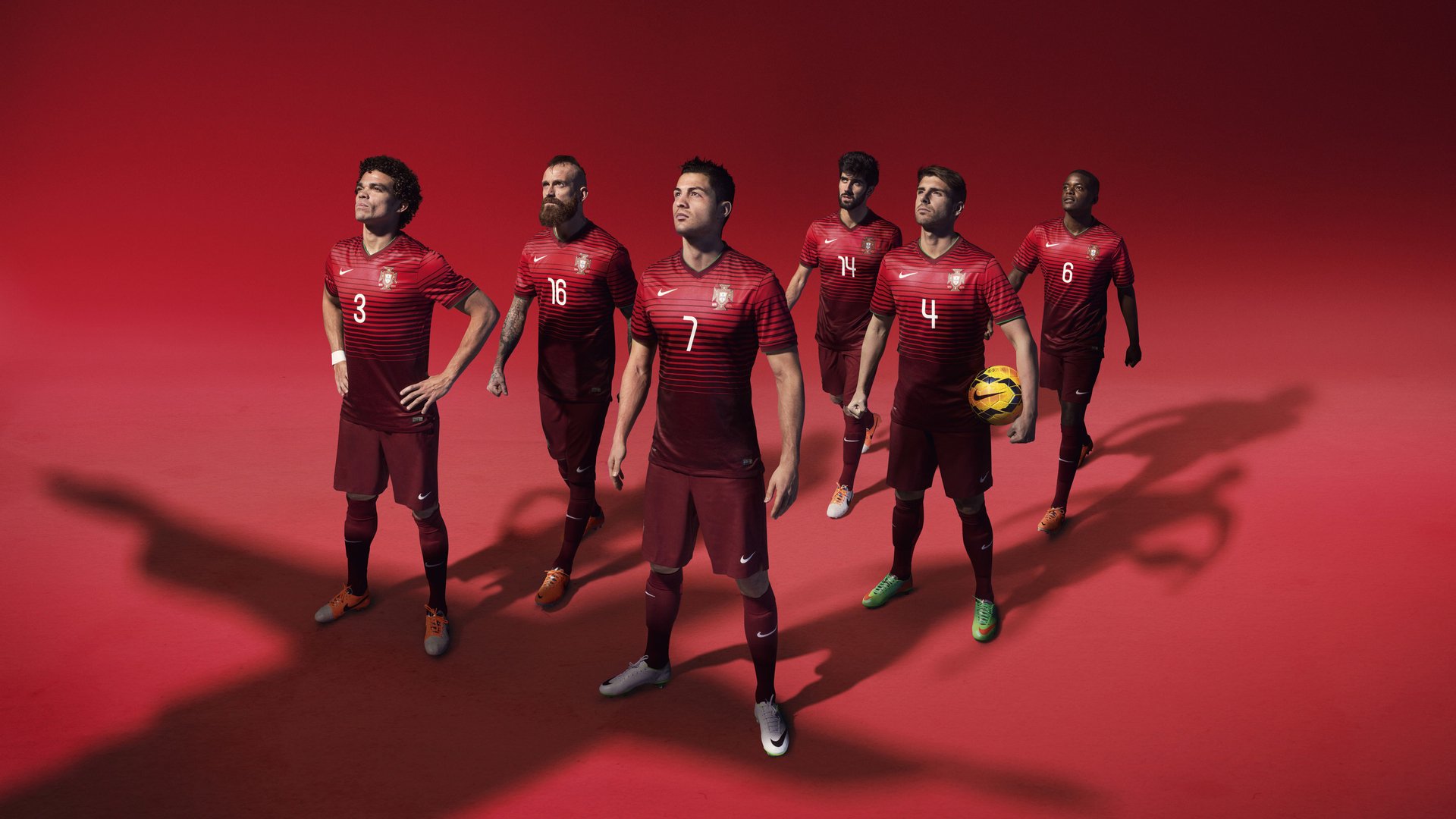 开云平台-舞台越大越强，莫德里奇与克罗地亚的绝杀之夜