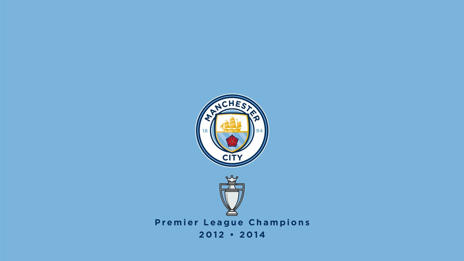 开云体育官网-克瓦拉茨赫利亚的怒吼，当格鲁吉亚风暴撕碎英格兰的傲慢  第2张