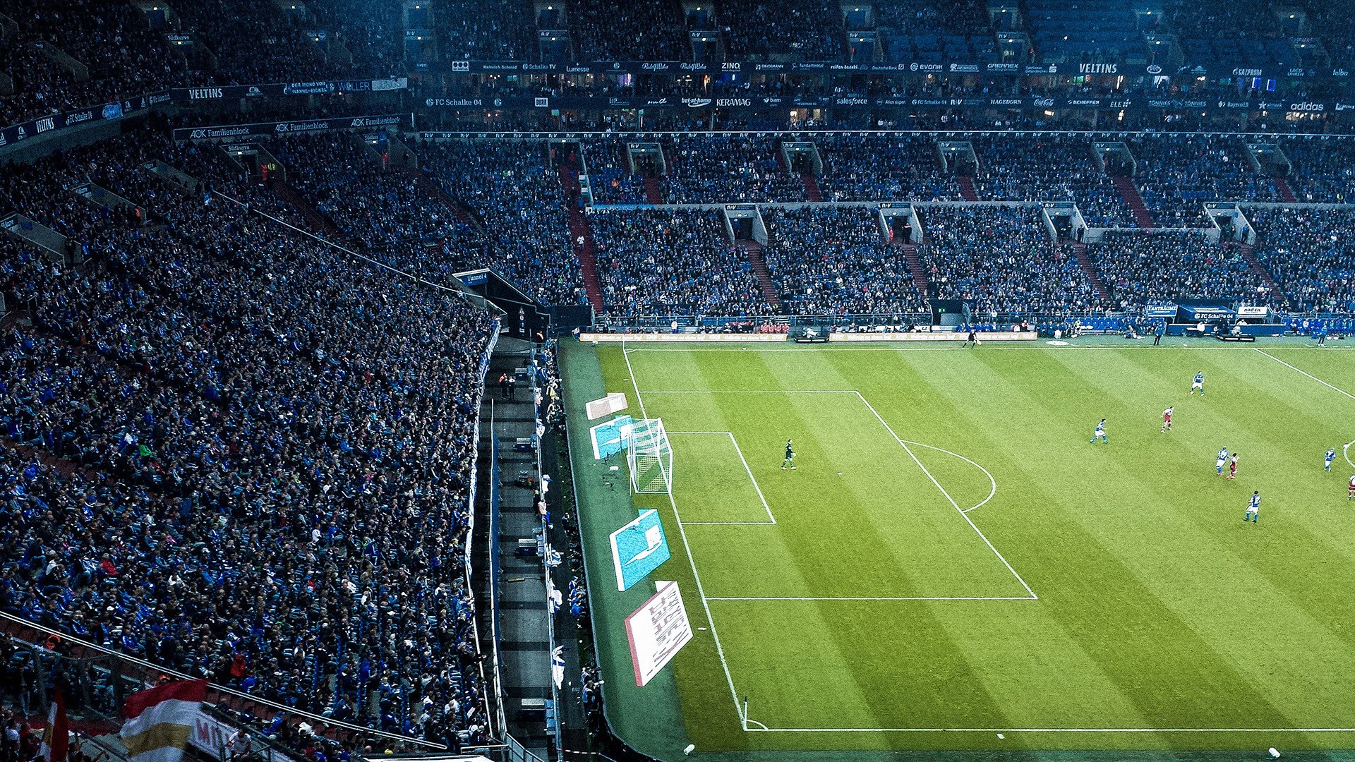 开云体育-帕尔默接管美加墨,当马里速胜成为新足球的预言 第2张 开云体育-帕尔默接管美加墨,当马里速胜成为新足球的预言 第2张