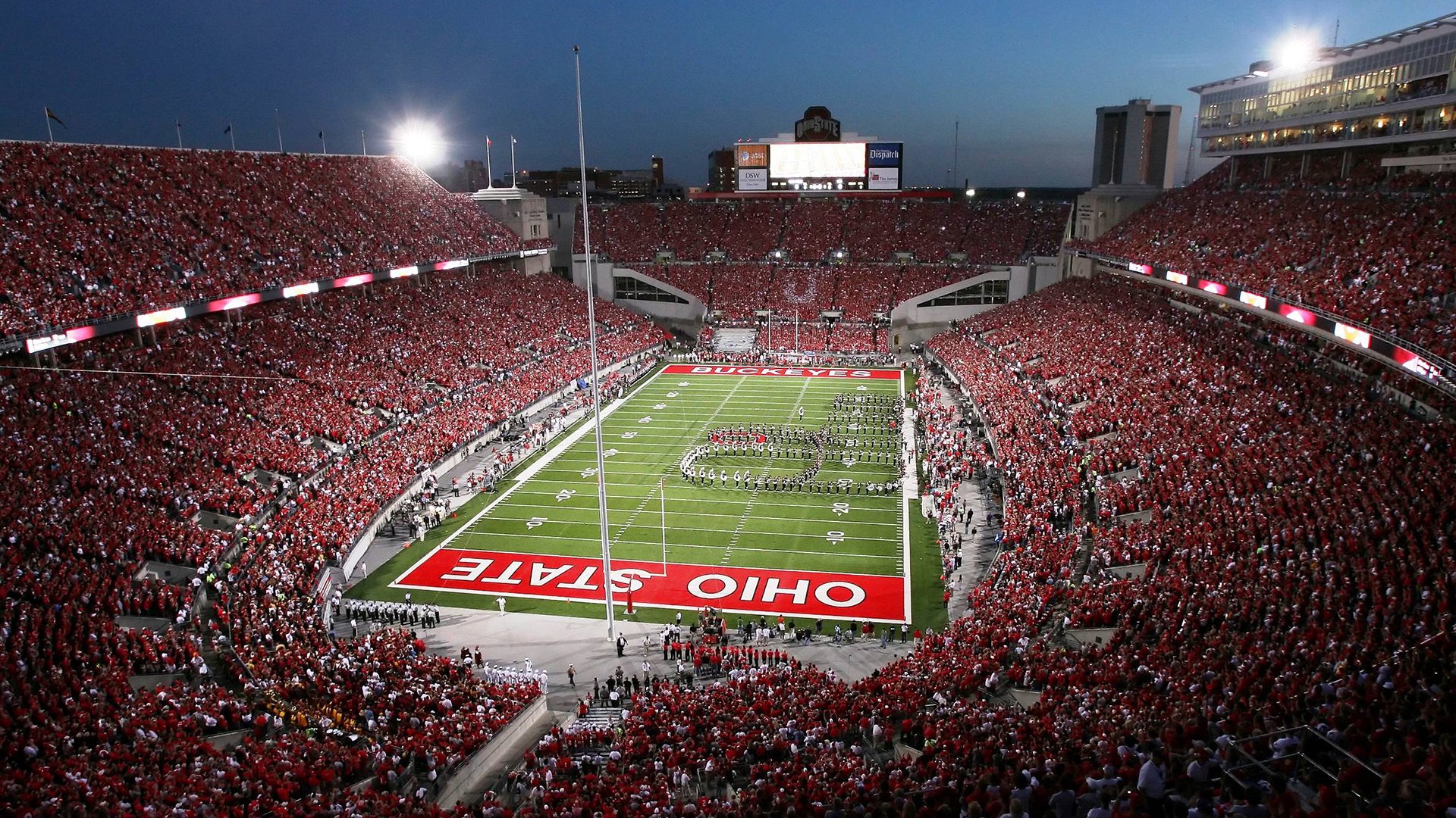 开云体育-福克斯刷新纪录，雷霆提前终结悬念，辽宁队卫冕之路添变数  第2张