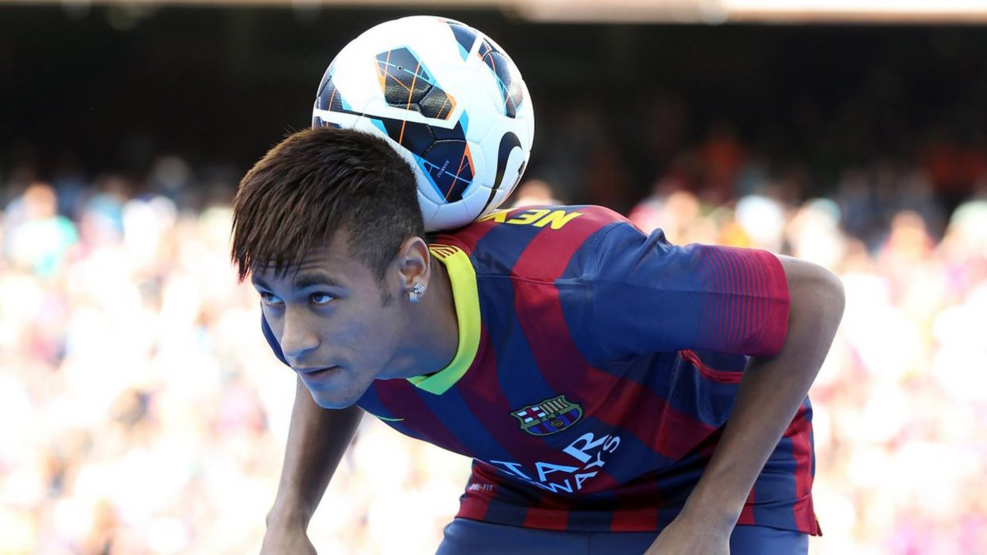 世界杯2026-维也纳奇迹，2026世界杯E组关键战，奥地利力克巴西，吉鲁带队书写历史新篇